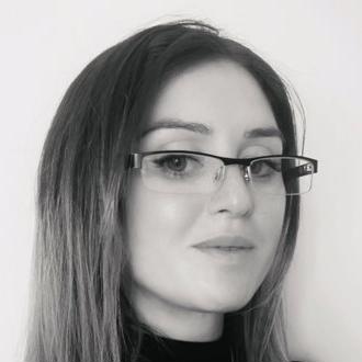 MSc_Psychological and Psychiatric Anthropology_Seffie Wells