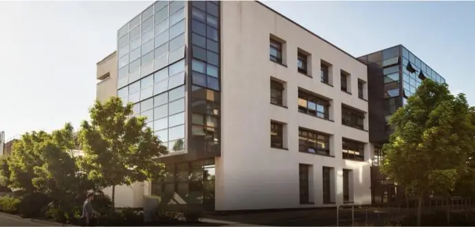 Campus
