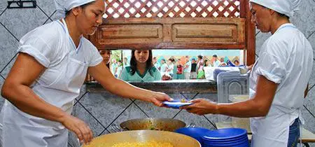 Brazil_school_food_450x210