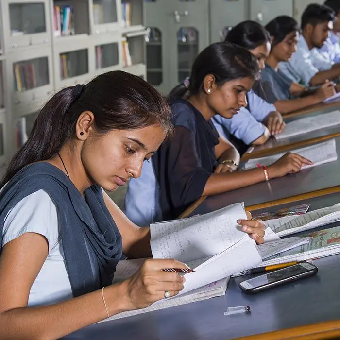 India_university_students_700x700