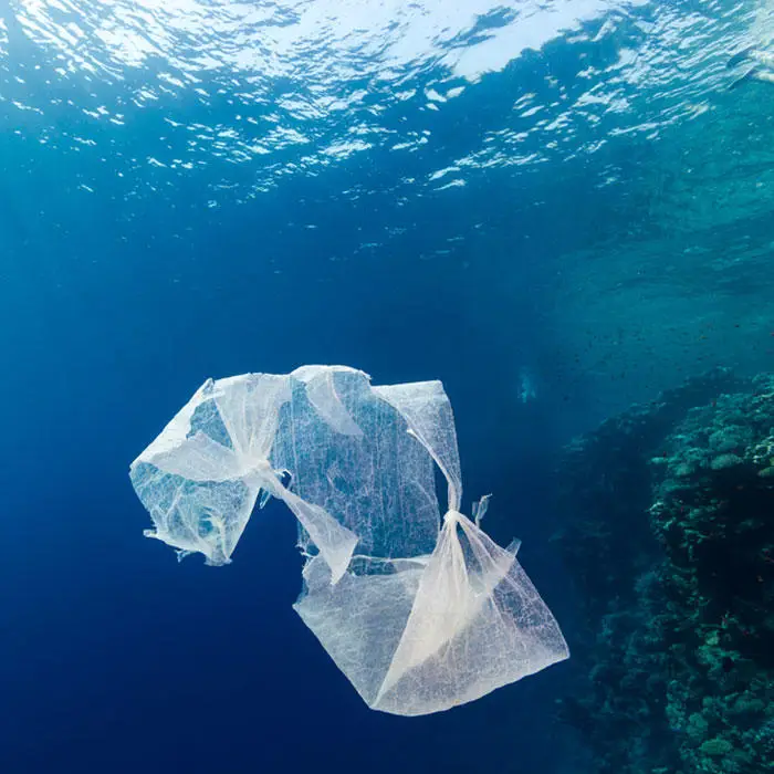 Plastic_Ocean_700x700