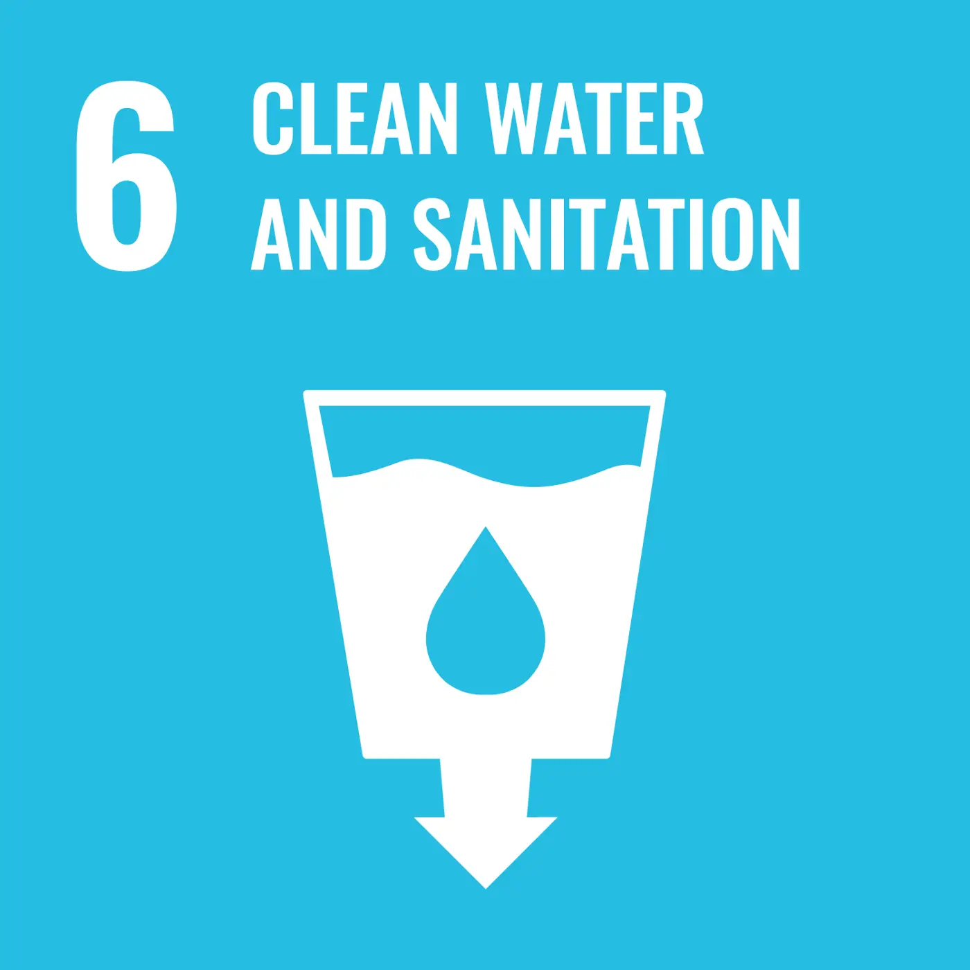 UN-SDG-6