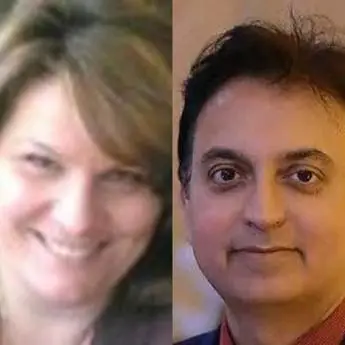 Xanthaki_Rehman_400x400