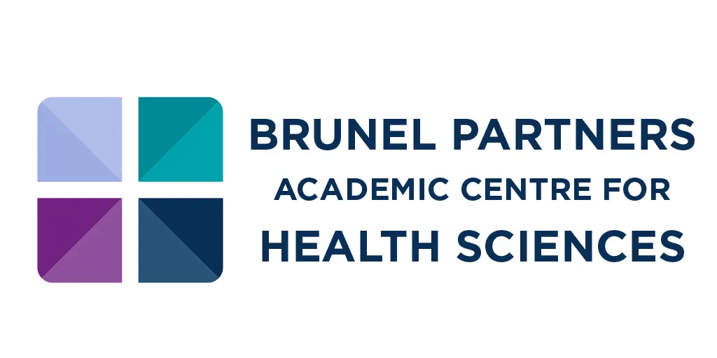 BPACHS LOGO 1024x512px