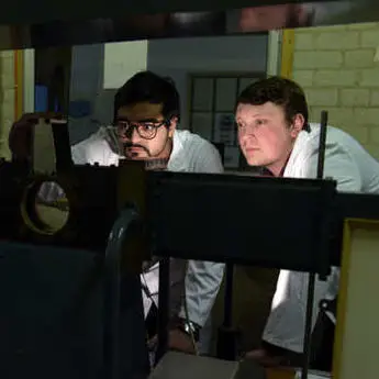 aerospace careers and your future