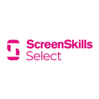 screenskills box