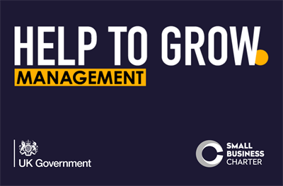 Help to grow