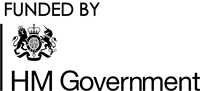 funded by_hm-government_black_transparent background