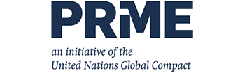 Prime logo