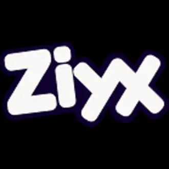 ZIYX, platform, digital, business, journey, games, support, tools, connections, revolutionize, future, change