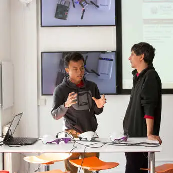 IgorE_Computer_Science_1215