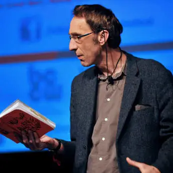 will self