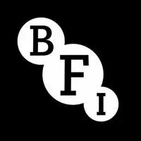British Film Institute logo