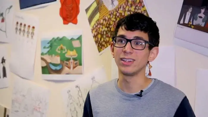 Games_Design_O8_Jack_student_video_still-min