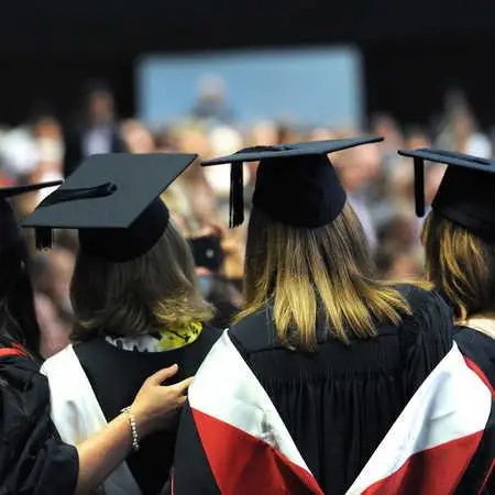 Games_Design_graduation_female_students_back_facing_2A_105