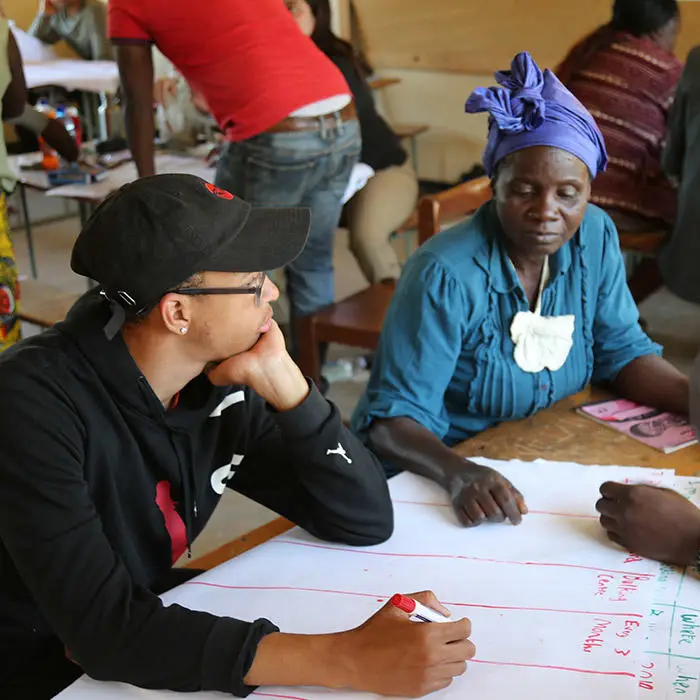 2global challenges transdiciplinary learning imagebox op