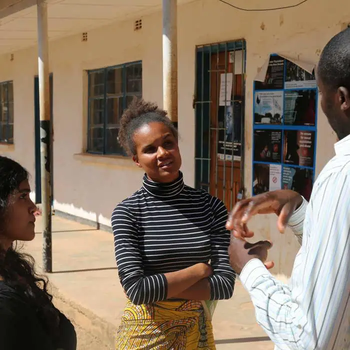 2global-challenges- work placements 2022