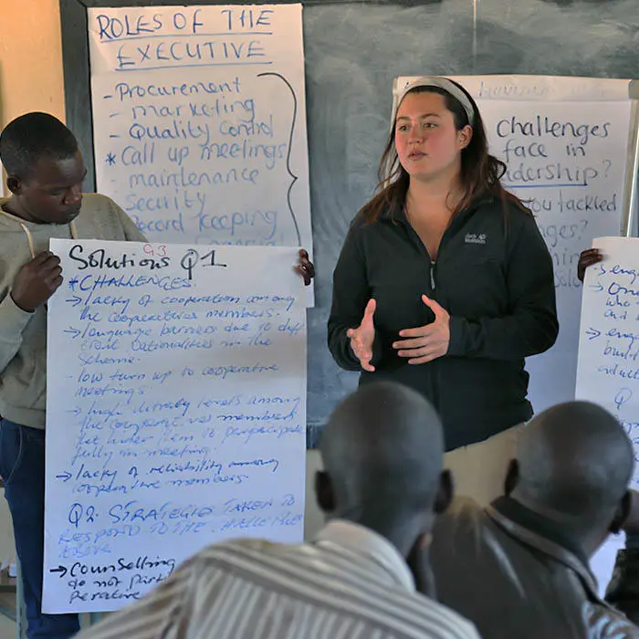 global challenges skills development imagebox