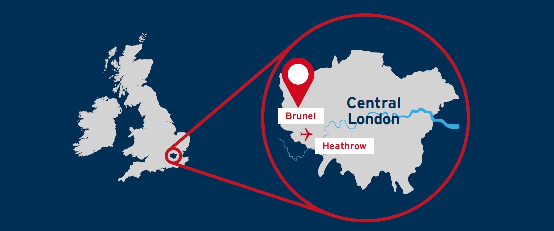 location_international