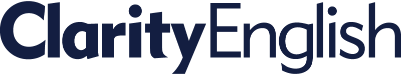 ClarityEnglish_Logo-800pxW