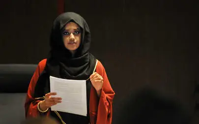 image of International Women's Day 2023