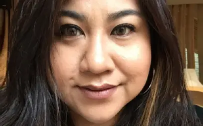 image of Dr Lau Part of the Team as Co-AI That Wins UKRI Funding