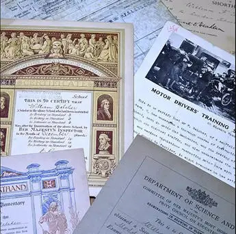 archives2