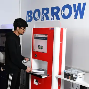 borrow-books