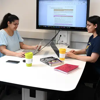 group-study-room