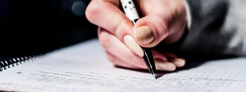 Exams Article