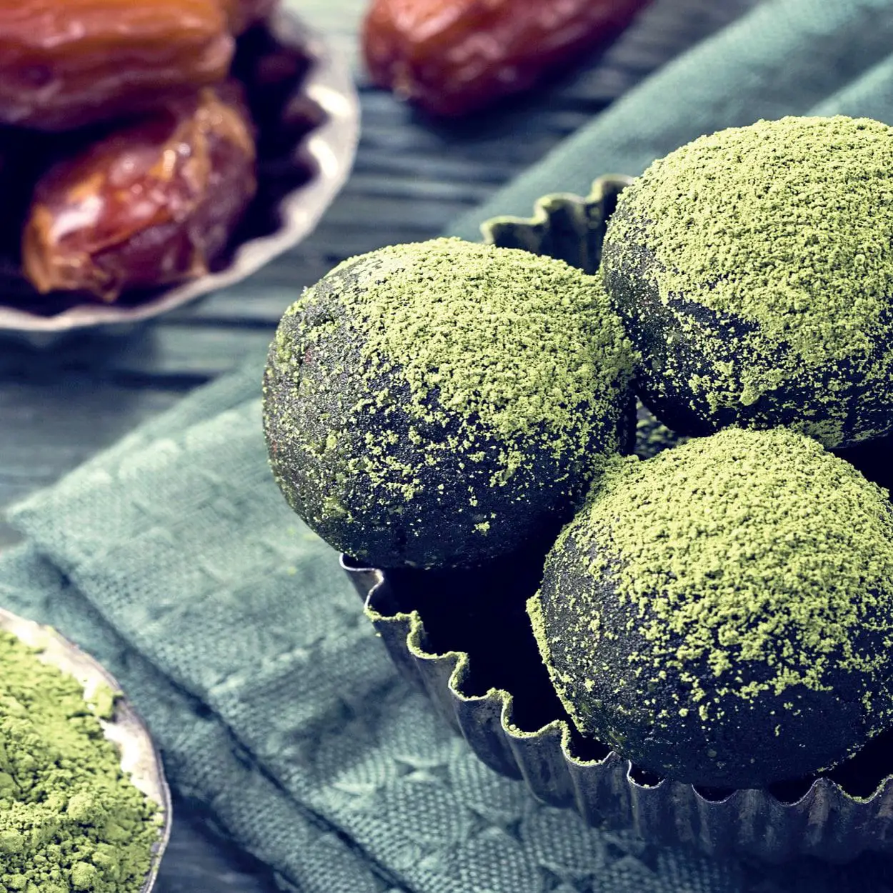 Energy Balls-min