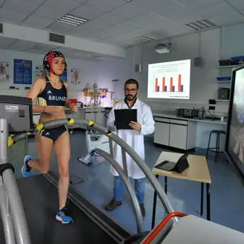 Sports_Science_lab_3_3005