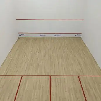 SQ COURT 22