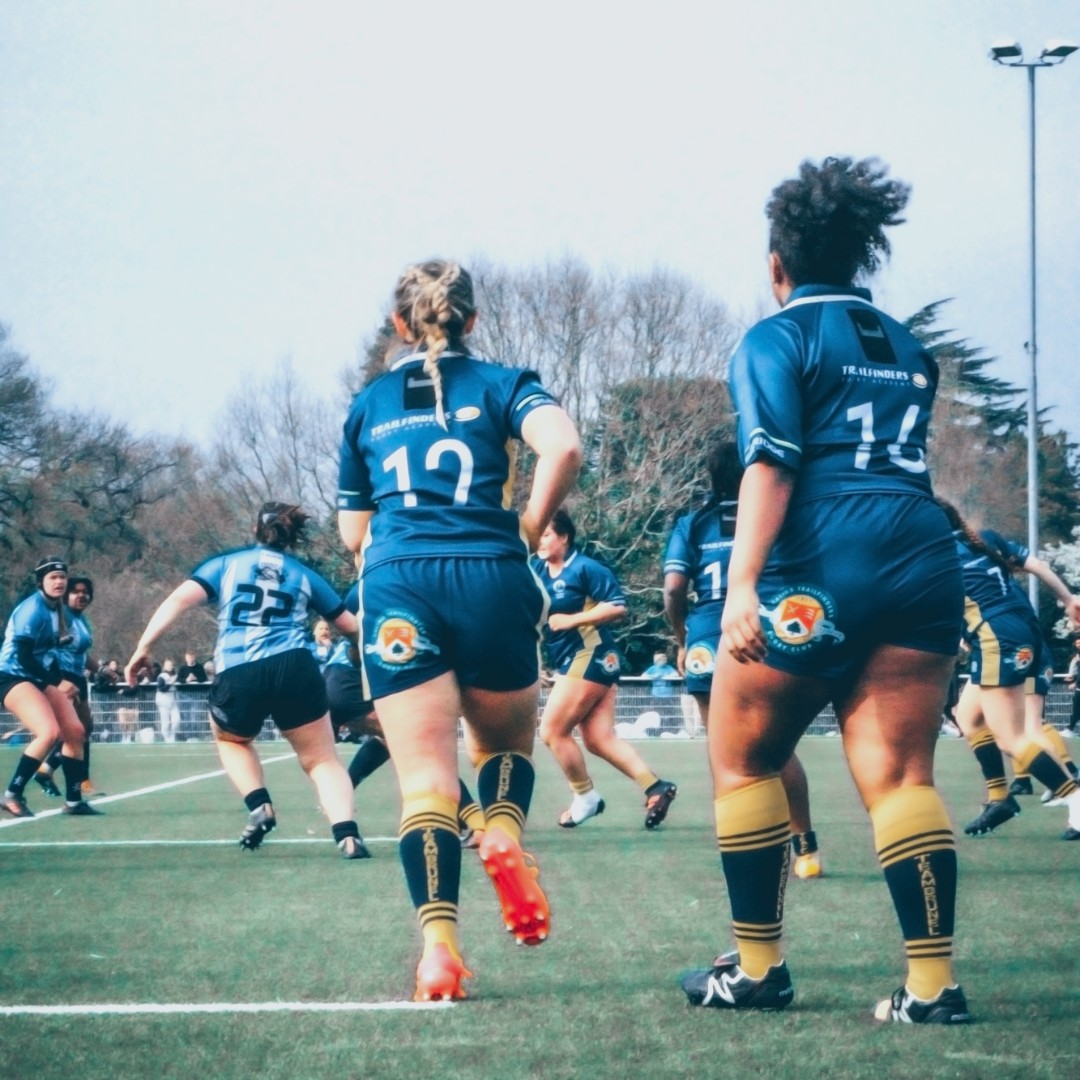 Rugby