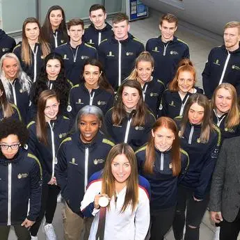 Sports Scholars 2018 5 LPcrop