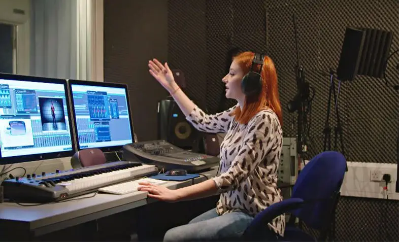 MusicThumbnail