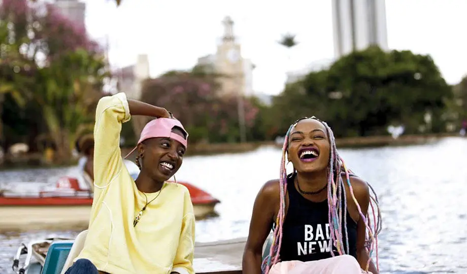 BFI_Rafiki_920x540