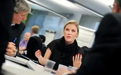 image of Brunel among top 10 UK universities for 'boosting graduate salaries'