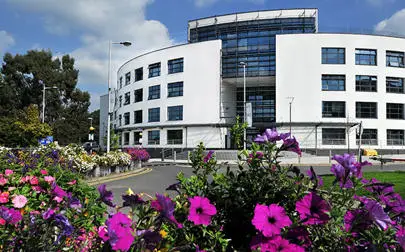 image of New university collaborative 'ResearchPlus' announced to give leading research universities a voice and help boost UK research and innovation