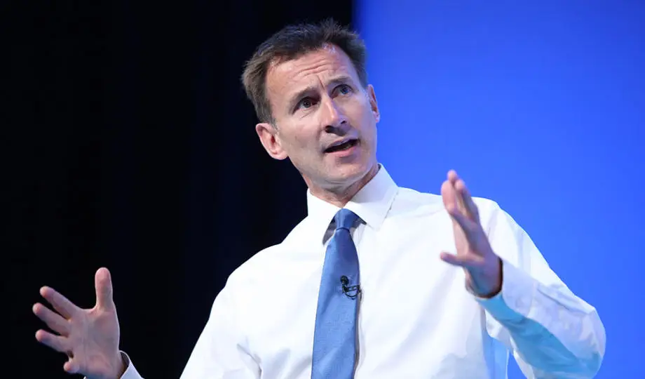 Jeremy_Hunt_flickr_NHSConfederation_920x540