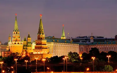 image of 'Putin's brain' Aleksandr Dugin, the Russian ultra-nationalist who has endorsed Donald Trump