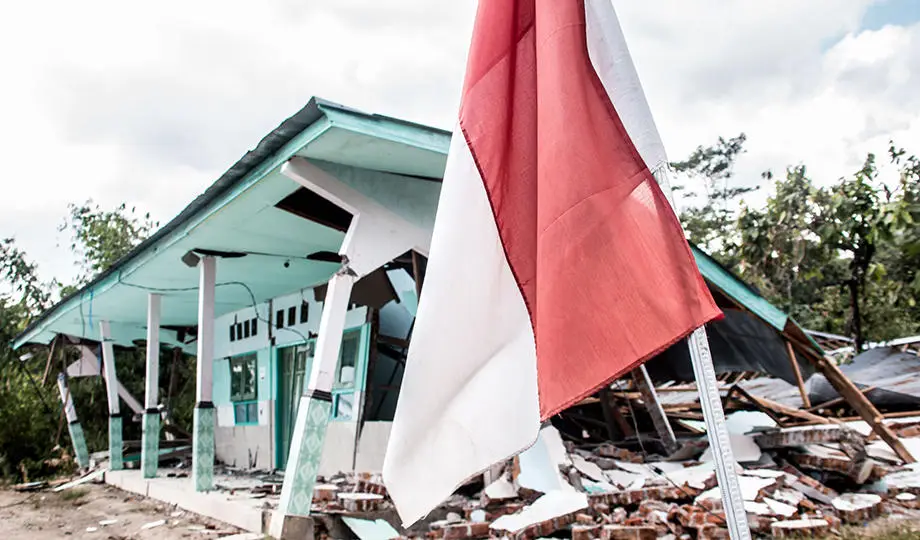 Lombok 920x540