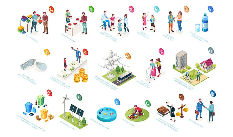 SDG_illustration_920x540
