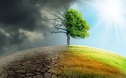image of Brunel's new £5m collaboration to help UK prepare for climate change