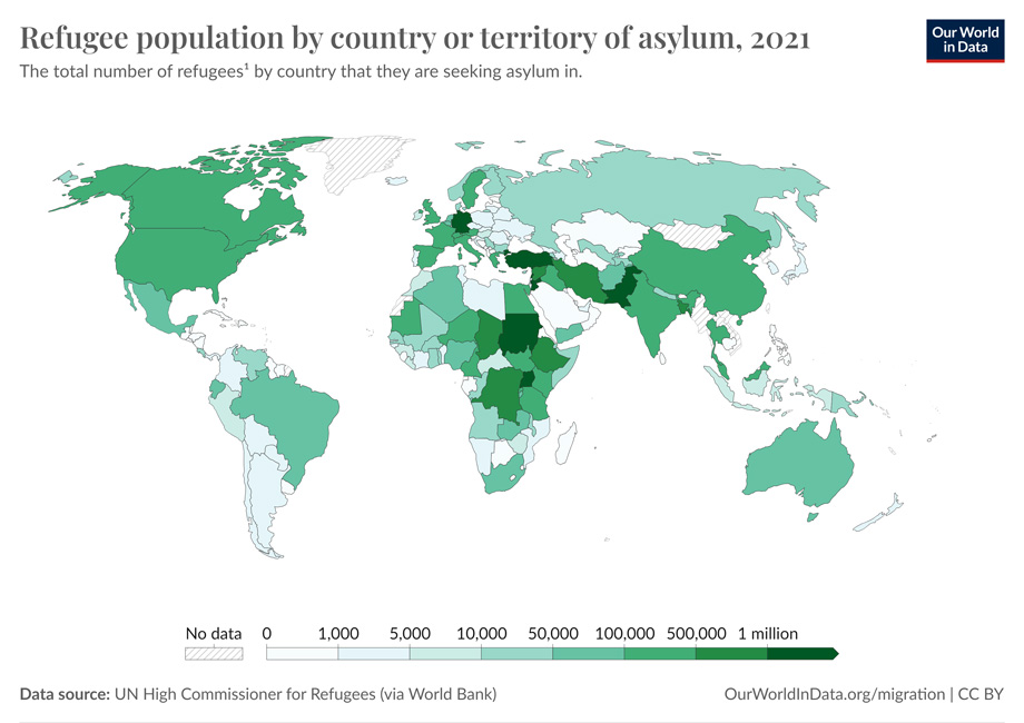 refugee-population-by-country-or-territory-of-asylum