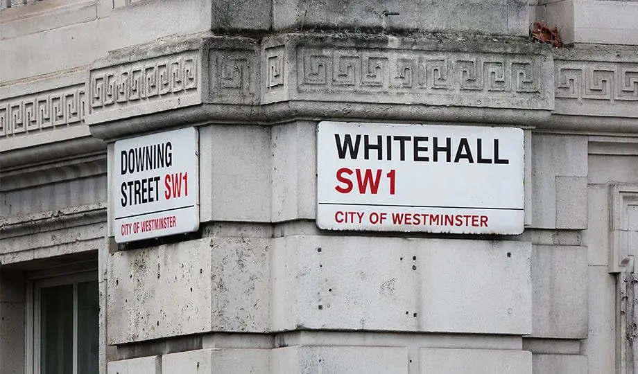 whitehallb