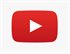 tabs-video-3