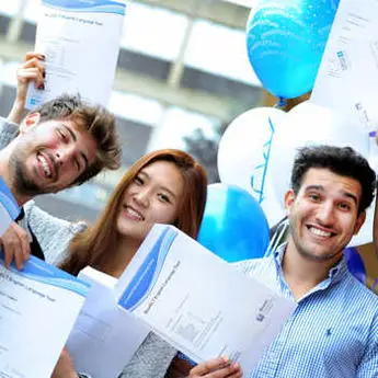 IPLC_Graduation_622