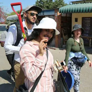 study abroad 1