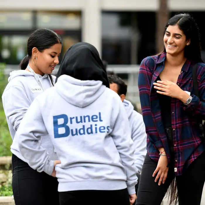 Brunel_Buddies_2018-11_8641